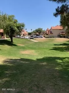 Photo #3: 6239127 Listing 