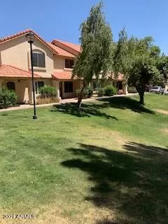 Photo #4: 6239127 Listing 