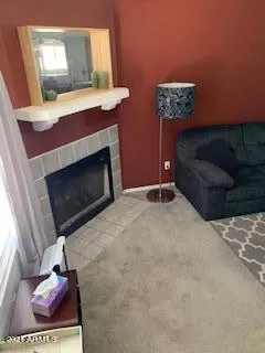 Photo #5: 6239127 Listing 