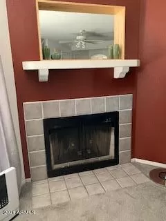 Photo #6: 6239127 Listing 