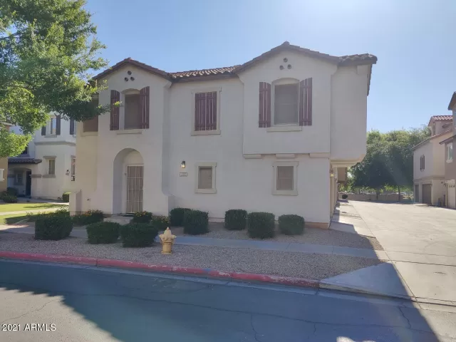 MLS: 6239156 Condo For Sale