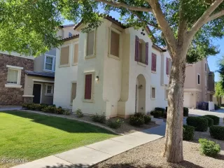 Photo #1: 6239156 Listing 