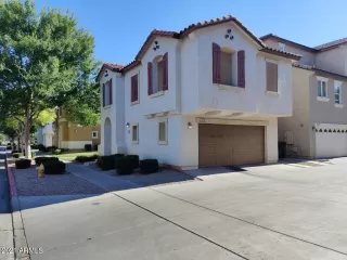 Photo #2: 6239156 Listing 