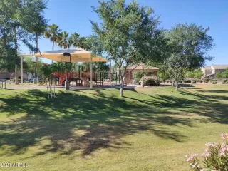 Photo #3: 6239156 Listing 