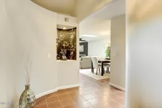 Photo #2: 6239162 Listing