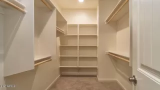 Photo #5: 6239166 Listing 