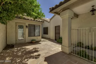 Photo #1: 6239171 Listing