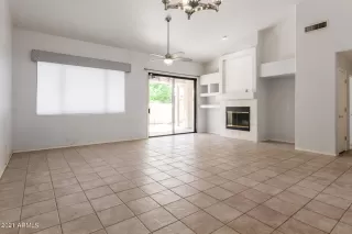 Photo #3: 6239171 Listing