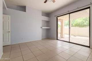 Photo #6: 6239171 Listing