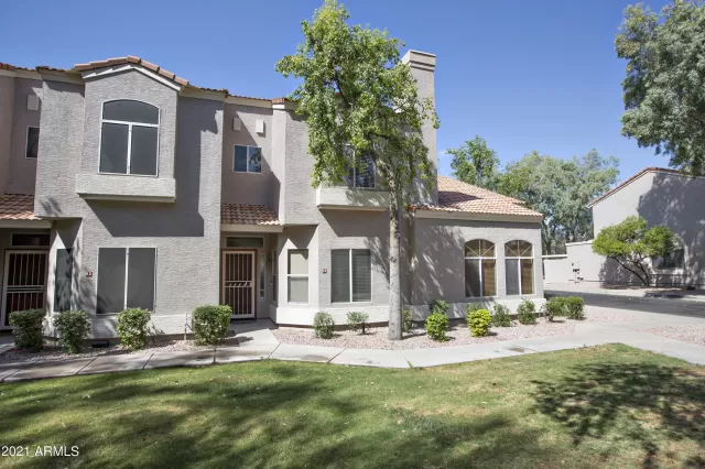 MLS: 6239237 Condo For Sale