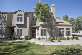 Photo #1: 6239237 Listing