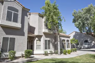 Photo #2: 6239237 Listing