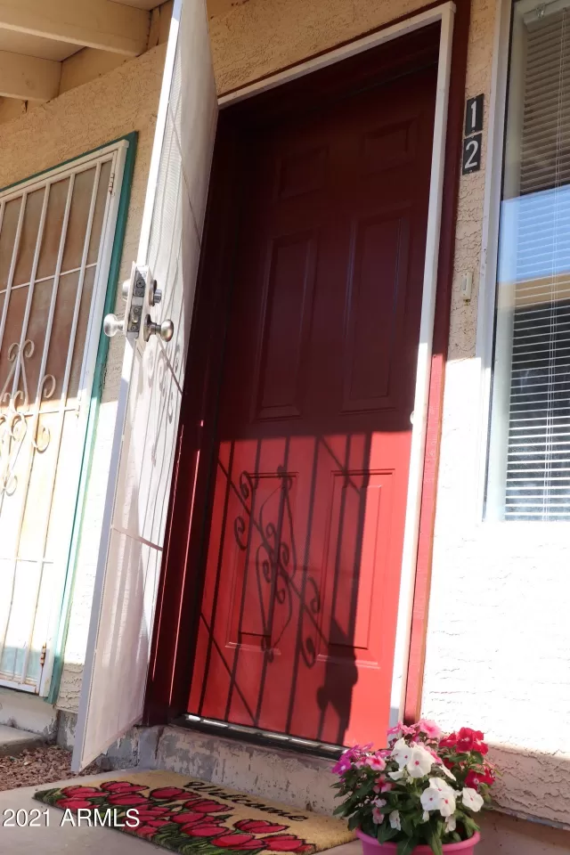 MLS: 6239256 Condo For Sale