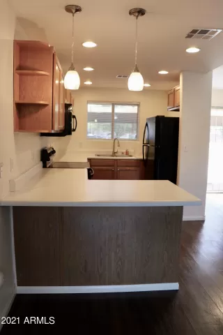 Photo #1: 6239256 Listing