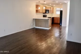 Photo #2: 6239256 Listing