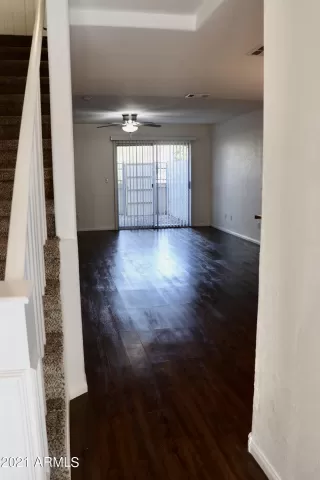 Photo #3: 6239256 Listing