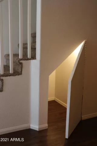 Photo #4: 6239256 Listing