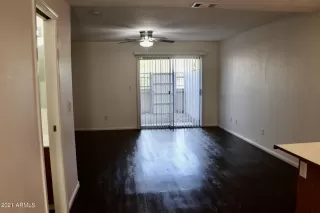 Photo #5: 6239256 Listing