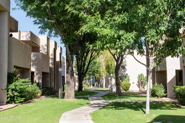 MLS: 6239275 Condo For Sale