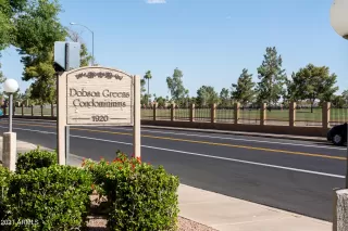 Photo #2: 6239275 Listing 