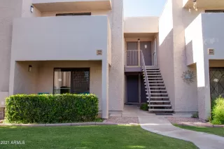 Photo #3: 6239275 Listing 