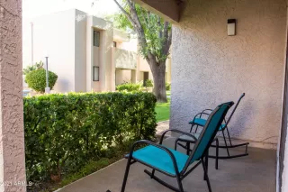 Photo #4: 6239275 Listing 