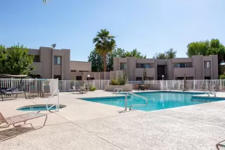 Photo #6: 6239275 Listing 