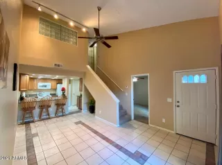 Photo #1: 6239277 Listing 