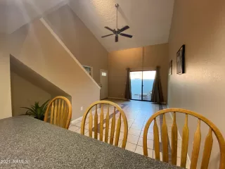 Photo #2: 6239277 Listing 