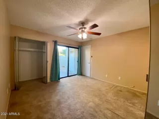Photo #6: 6239277 Listing 