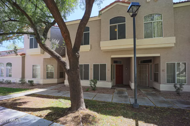 MLS: 6239324 Condo For Sale