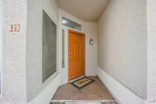 Photo #1: 6239324 Listing