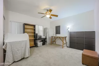 Photo #2: 6239324 Listing