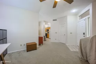 Photo #4: 6239324 Listing