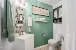 Photo #5: 6239324 Listing