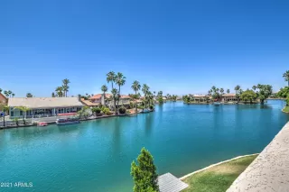 Photo #1: 6239386 Listing