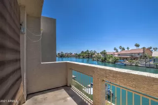 Photo #2: 6239386 Listing