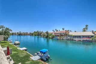 Photo #3: 6239386 Listing