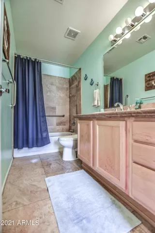 Photo #6: 6239386 Listing