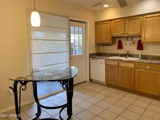 Photo #1: 6239403 Listing