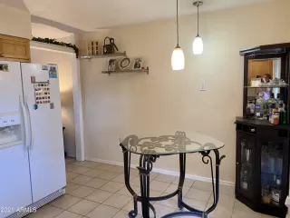 Photo #3: 6239403 Listing