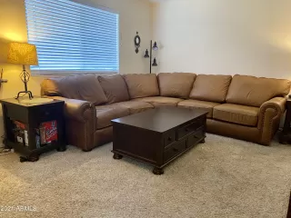 Photo #4: 6239403 Listing