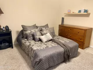 Photo #6: 6239403 Listing