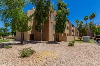 Photo #1: 6239417 Listing