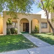 MLS: 6239420 Condo For Sale