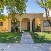 Photo #1: 6239420 Listing