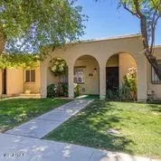 Photo #2: 6239420 Listing