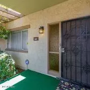 Photo #3: 6239420 Listing