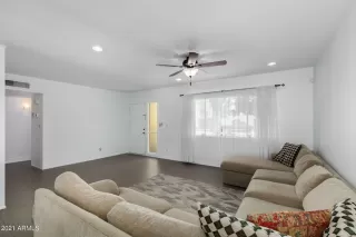 Photo #4: 6239420 Listing