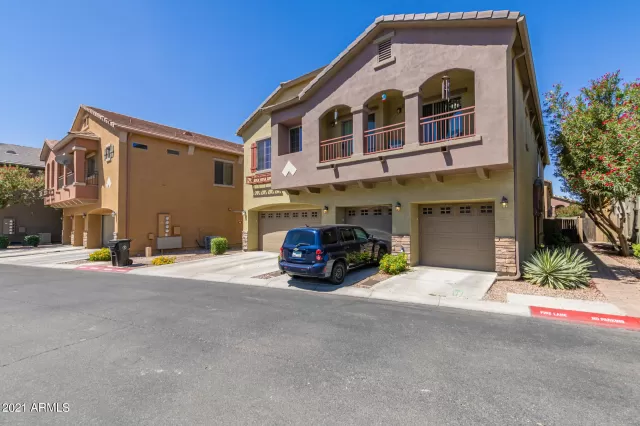 MLS: 6239444 Condo For Sale